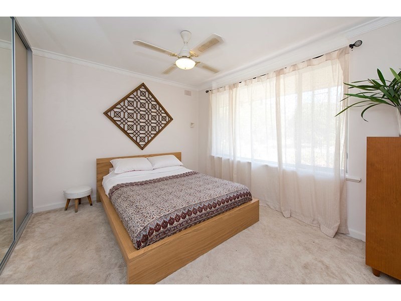 13 Ascham Road, Hope Valley SA 5090