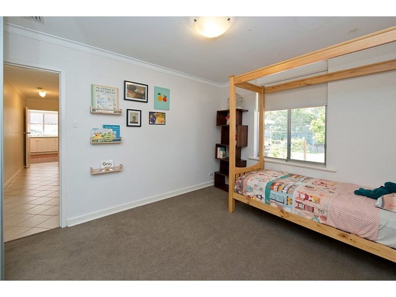 13 Ascham Road, Hope Valley SA 5090