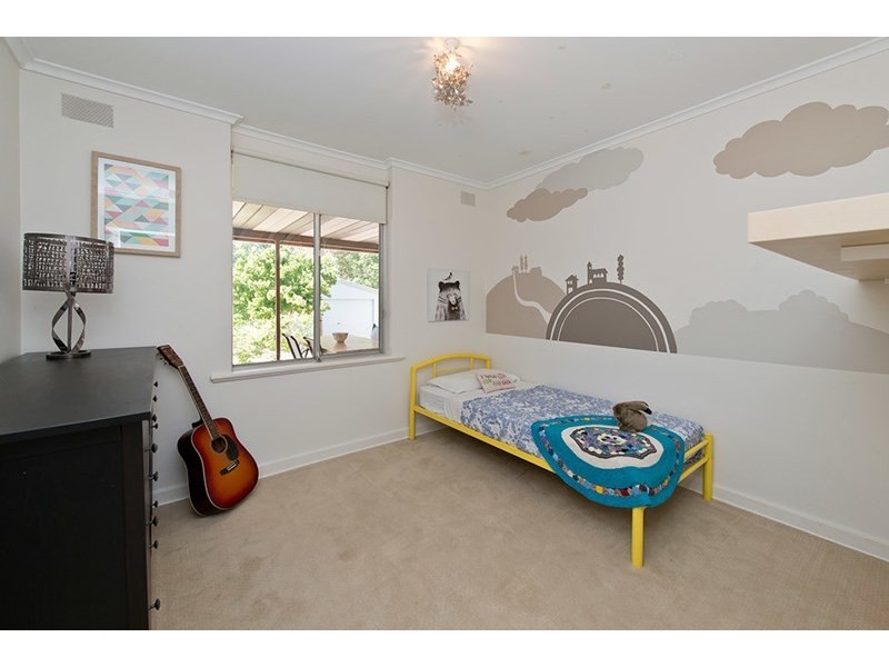 13 Ascham Road, Hope Valley SA 5090