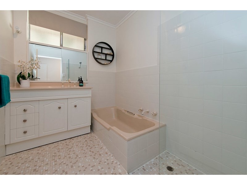 13 Ascham Road, Hope Valley SA 5090