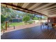 13 Ascham Road, Hope Valley SA 5090
