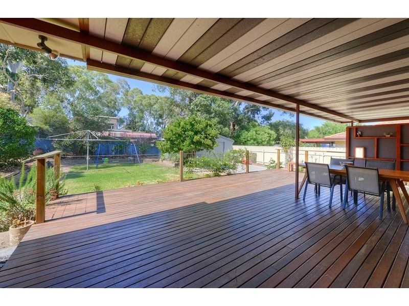 13 Ascham Road, Hope Valley SA 5090