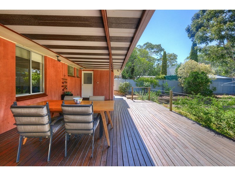 13 Ascham Road, Hope Valley SA 5090