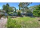13 Ascham Road, Hope Valley SA 5090