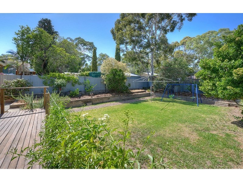 13 Ascham Road, Hope Valley SA 5090