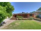 13 Ascham Road, Hope Valley SA 5090