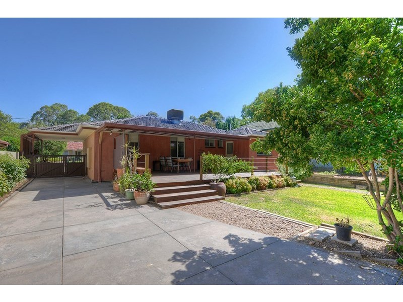 13 Ascham Road, Hope Valley SA 5090