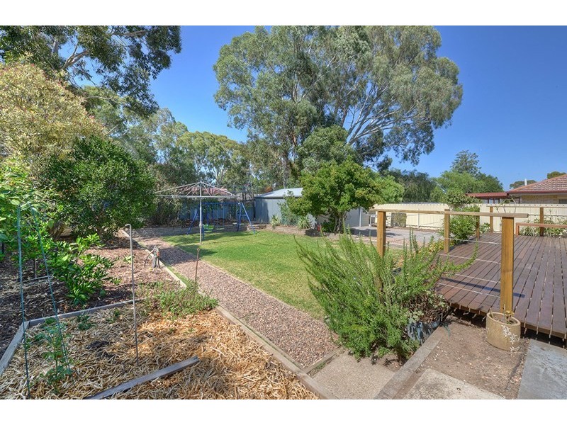 13 Ascham Road, Hope Valley SA 5090