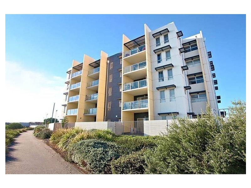 28/44-48 Metro Parade, Mawson Lakes SA 5095