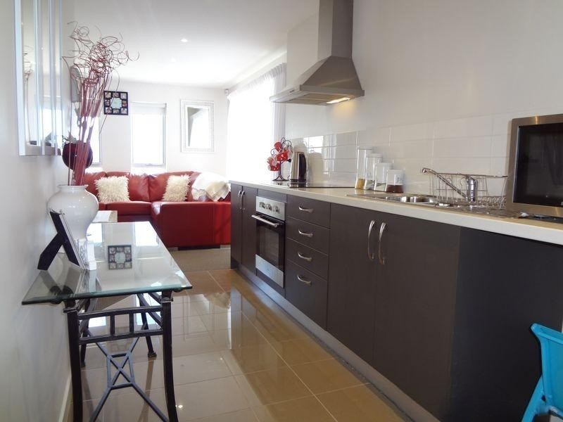 28/44-48 Metro Parade, Mawson Lakes SA 5095