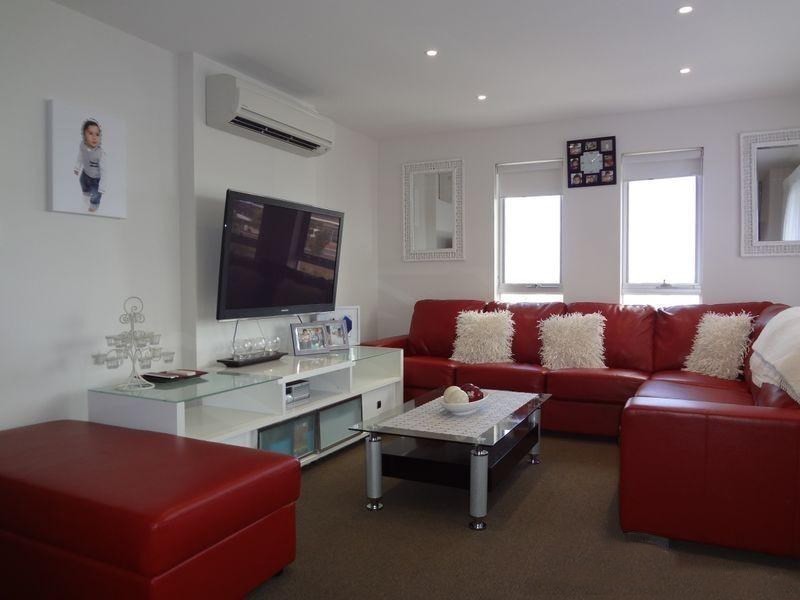 28/44-48 Metro Parade, Mawson Lakes SA 5095