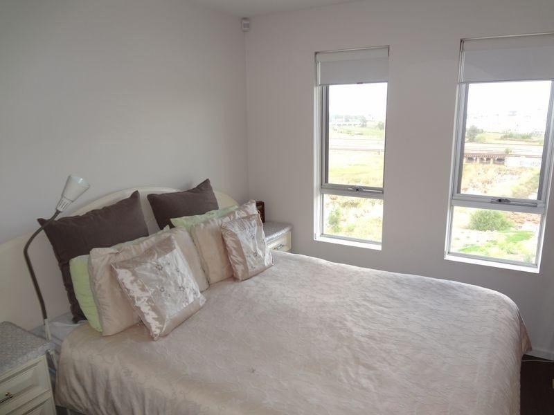 28/44-48 Metro Parade, Mawson Lakes SA 5095