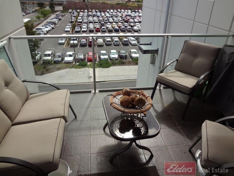 28/44-48 Metro Parade, Mawson Lakes SA 5095