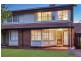 5/24 Broad Street, Marden SA 5070