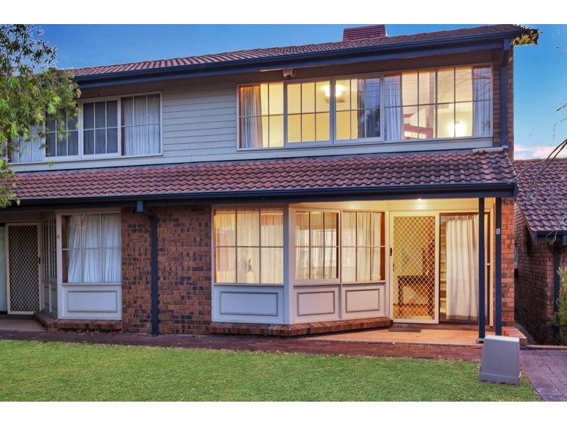 5/24 Broad Street, Marden SA 5070