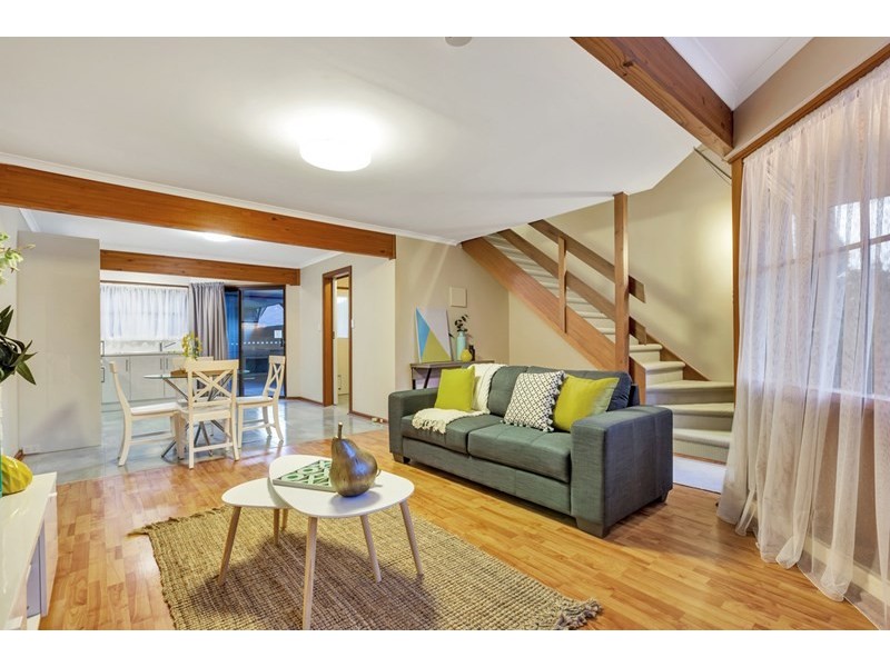 5/24 Broad Street, Marden SA 5070