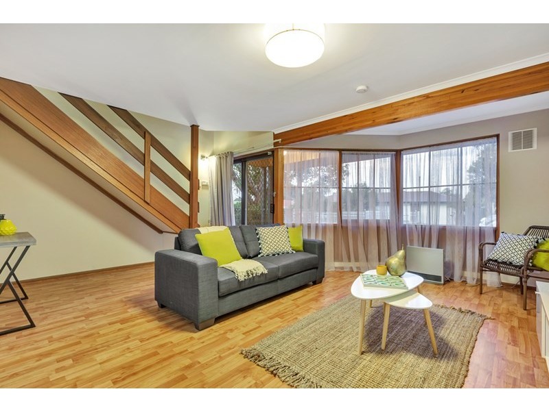 5/24 Broad Street, Marden SA 5070