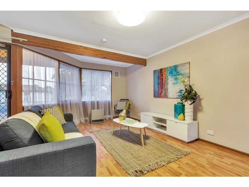 5/24 Broad Street, Marden SA 5070