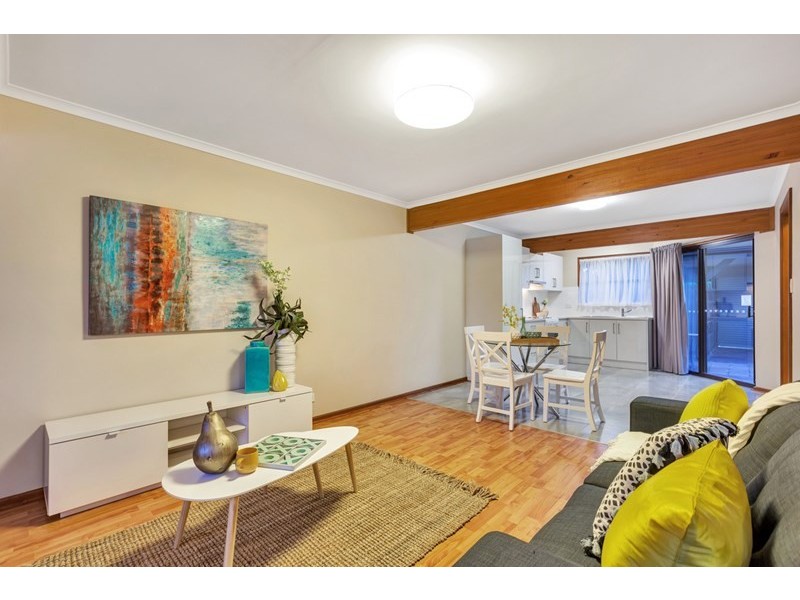5/24 Broad Street, Marden SA 5070