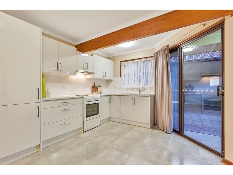 5/24 Broad Street, Marden SA 5070
