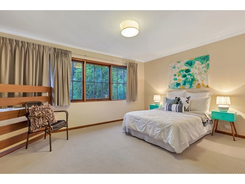 5/24 Broad Street, Marden SA 5070