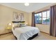 5/24 Broad Street, Marden SA 5070