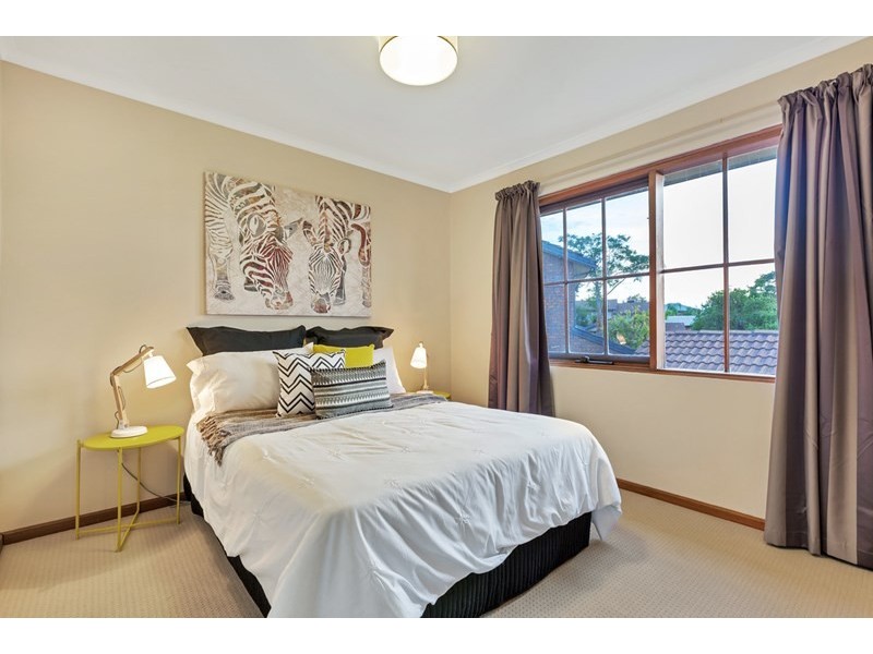 5/24 Broad Street, Marden SA 5070