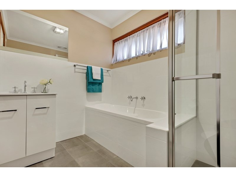 5/24 Broad Street, Marden SA 5070