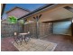 5/24 Broad Street, Marden SA 5070
