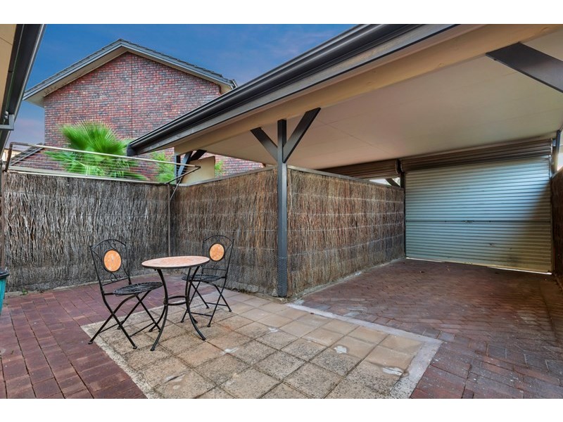 5/24 Broad Street, Marden SA 5070
