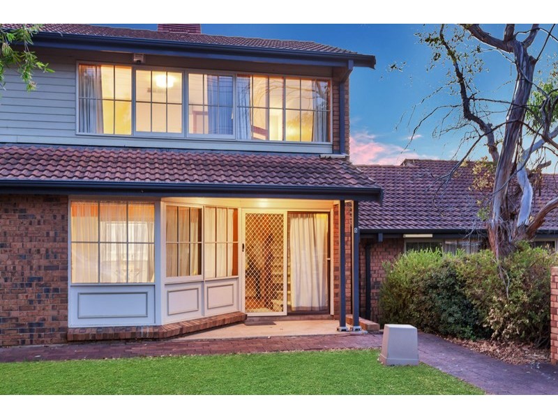 5/24 Broad Street, Marden SA 5070