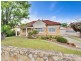 557 Regency Road, Sefton Park SA 5083