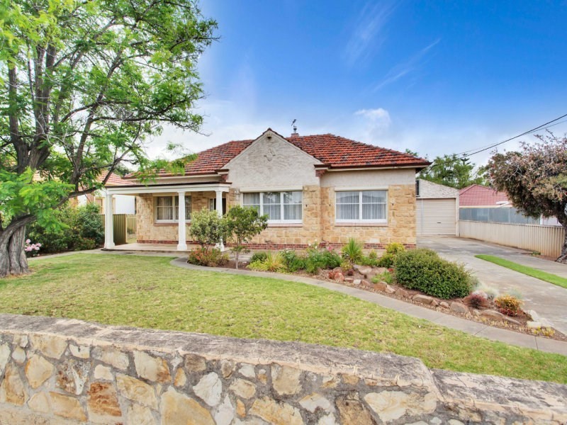 557 Regency Road, Sefton Park SA 5083