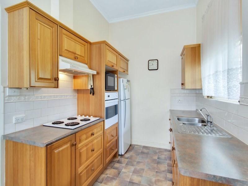 557 Regency Road, Sefton Park SA 5083