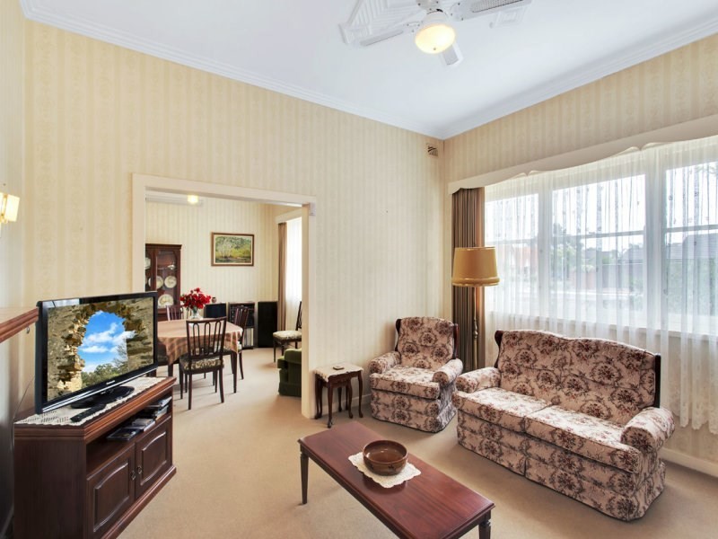 557 Regency Road, Sefton Park SA 5083