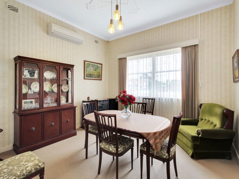 557 Regency Road, Sefton Park SA 5083