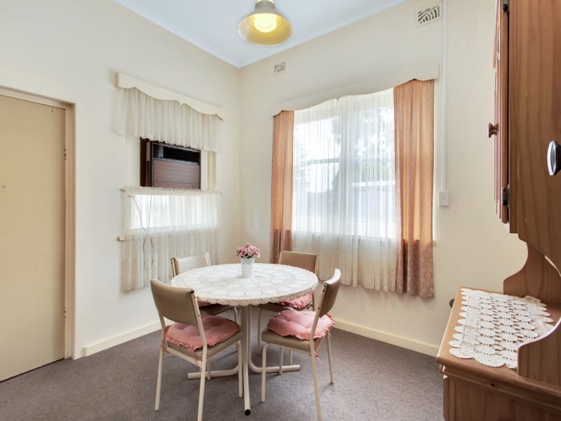 557 Regency Road, Sefton Park SA 5083