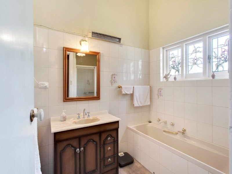 557 Regency Road, Sefton Park SA 5083