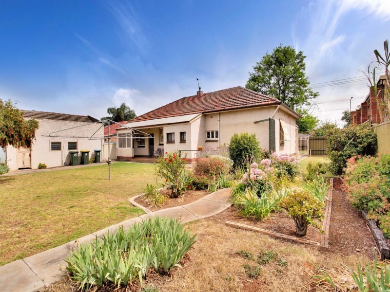 557 Regency Road, Sefton Park SA 5083