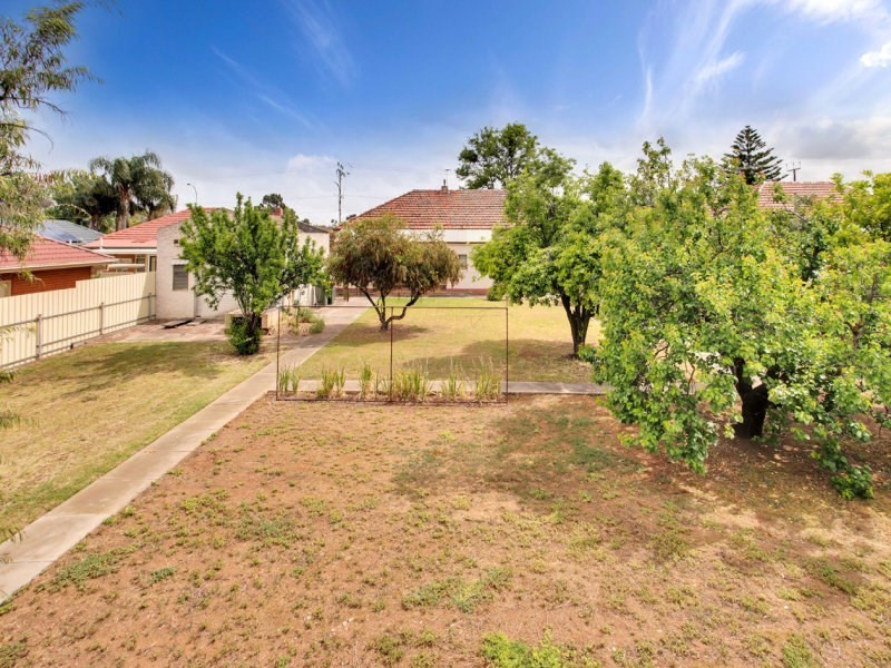 557 Regency Road, Sefton Park SA 5083