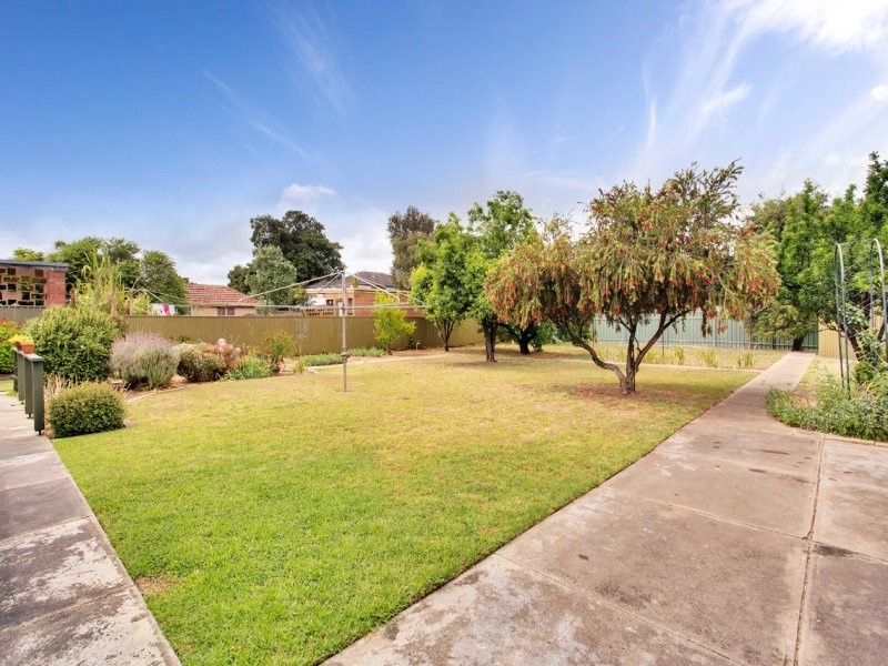 557 Regency Road, Sefton Park SA 5083