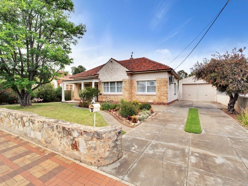 557 Regency Road, Sefton Park SA 5083