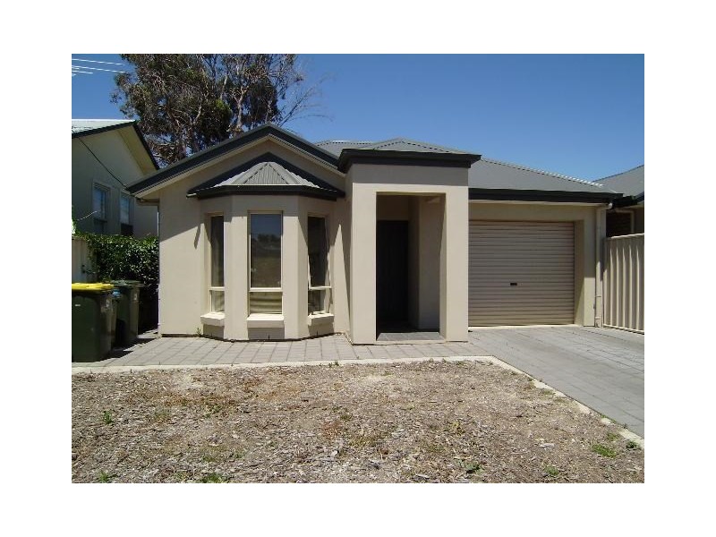 1 Hinton Road, Greenacres SA 5086