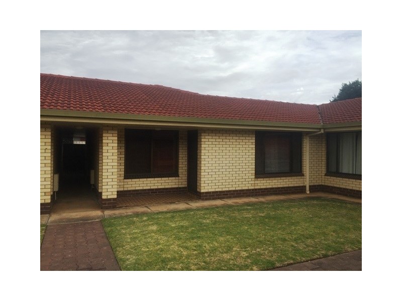 8/10 Robert Avenue, Broadview SA 5083