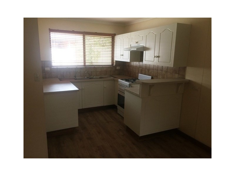 8/10 Robert Avenue, Broadview SA 5083
