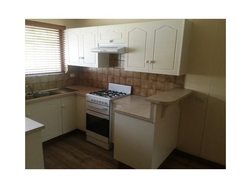 8/10 Robert Avenue, Broadview SA 5083