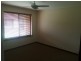 8/10 Robert Avenue, Broadview SA 5083