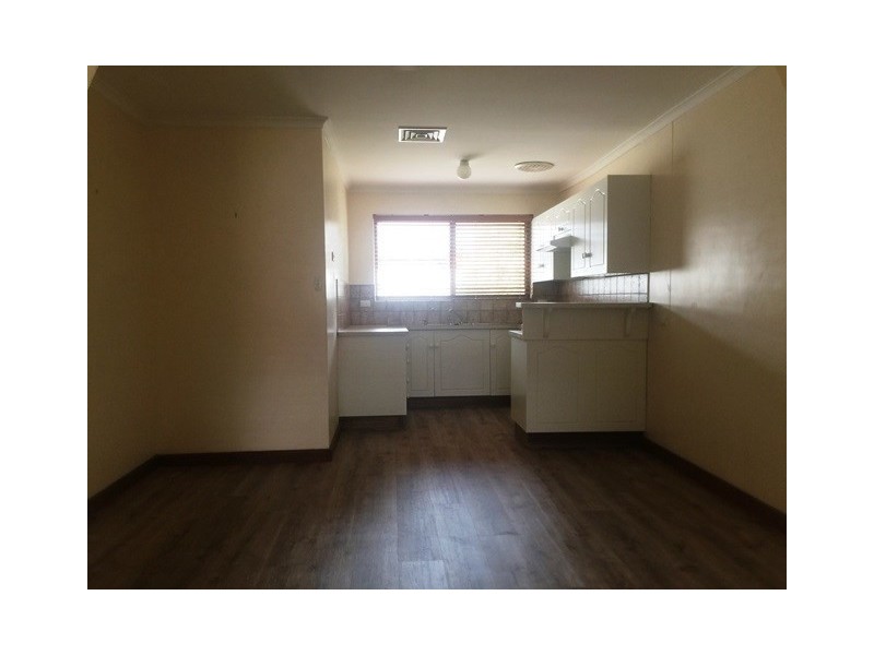 8/10 Robert Avenue, Broadview SA 5083