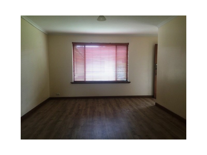 8/10 Robert Avenue, Broadview SA 5083