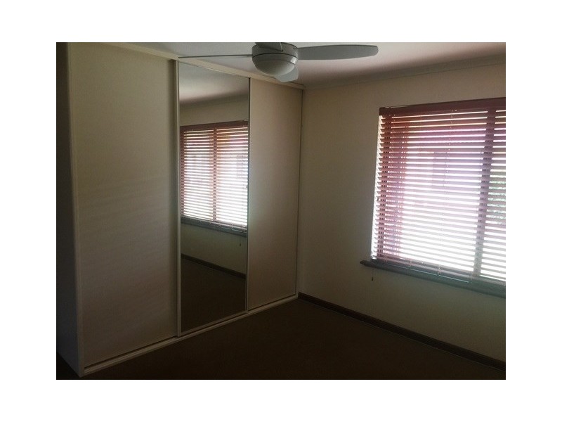 8/10 Robert Avenue, Broadview SA 5083